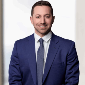 John M. Badagliacca