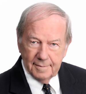 John M. Boyle