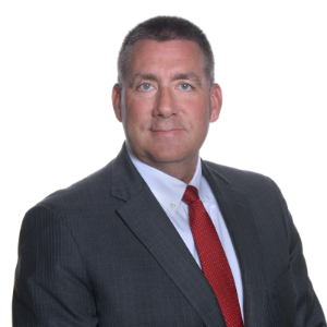 John M. Hartzell