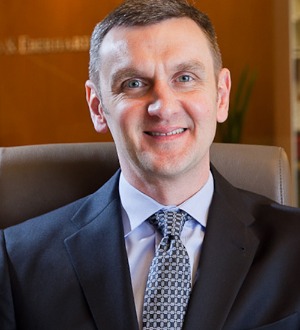 John M. Kreutzer