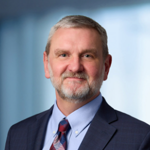 John M. Kreutzer