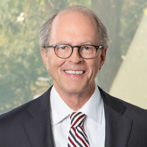 John M. Martin