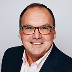 John M. Mutkoski