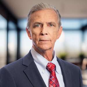 John M. Slivka