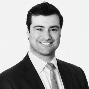 John Michael Lyon