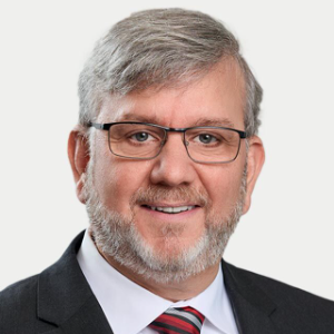 John Norman
