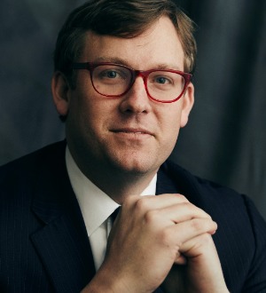John P. Linton, Jr.