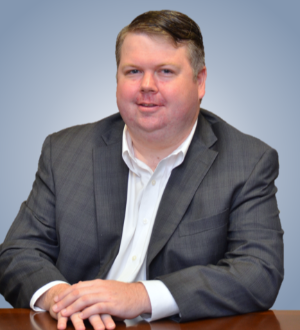 John P. McNames