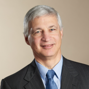 John Perten