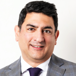 John Prezioso