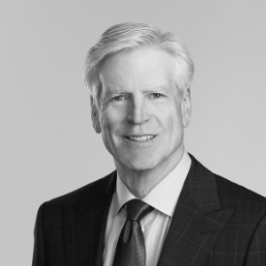 John R. Heisse