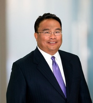 John S. Chinuntdet