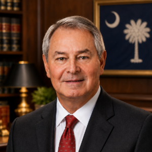 John S. Simmons