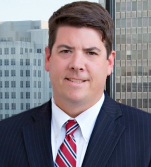 John T. Andrishok