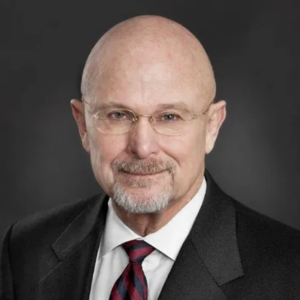 John W. Ambrecht