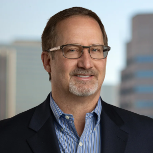 John W. Carpenter