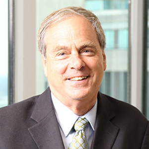 John W. Lewis