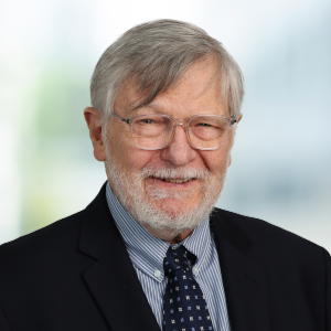 John Zen Jackson