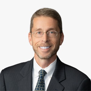 Jon B. Dubrow