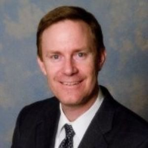 Jon R. Robertson
