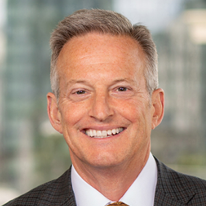 Jonathan A. Bennett