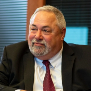Jonathan B. Young