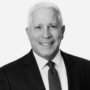 Jonathan Birenbaum