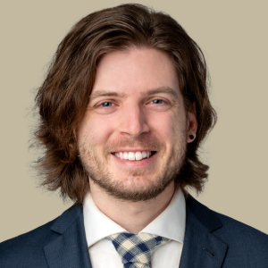 Jonathan Coulombe
