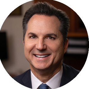 Jonathan D. Marks