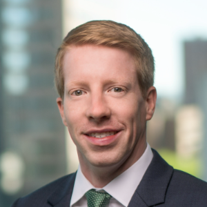 Jonathan D. Wohlwend