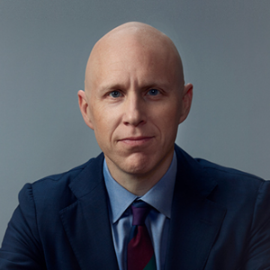 Jonathan DeMella
