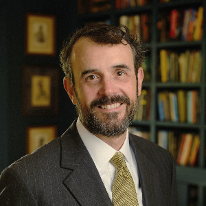 Jonathan Dunlap