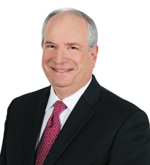 Jonathan E. Kaplan - Memphis, TN - Lawyer | Best Lawyers