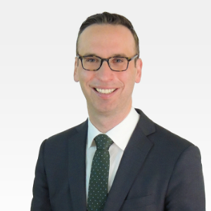 Jonathan Fayer