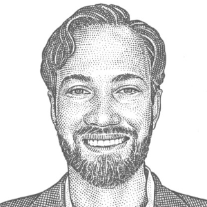 Jonathan Greenlee
