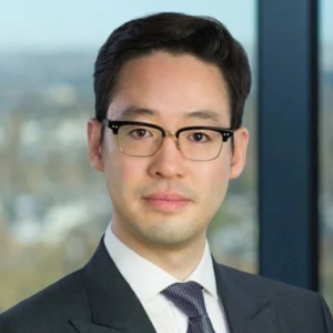 Jonathan Ip