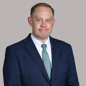 Jonathan J. Schutrum