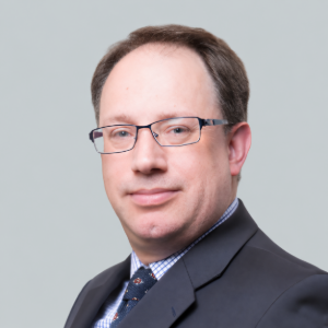 Jonathan L. Dye
