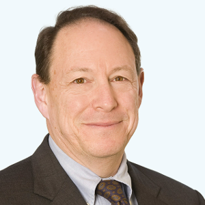 Jonathan L. Kotlier