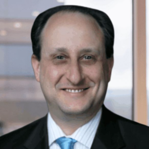 Jonathan L. Schwartz