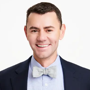Jonathan Lambert-Melton
