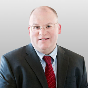 Jonathan M. Sachs