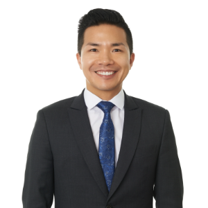 Jonathan Ng