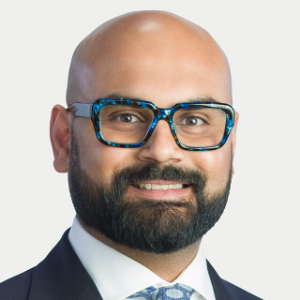 Jonathan Nisar