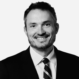 Jonathan R. Bodle