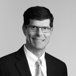 Jonathan R. Doolittle