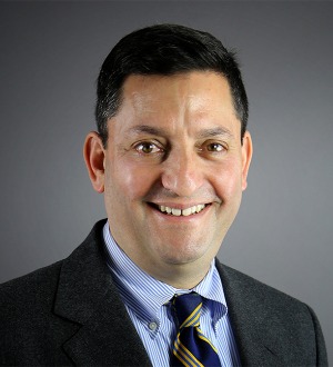 Jonathan S. Quinn