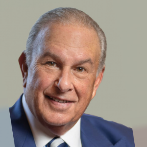 Jonathan Schochor