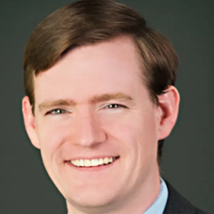 Jonathan Williams