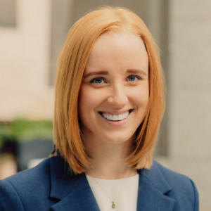 Jordan Gibson Neiderland